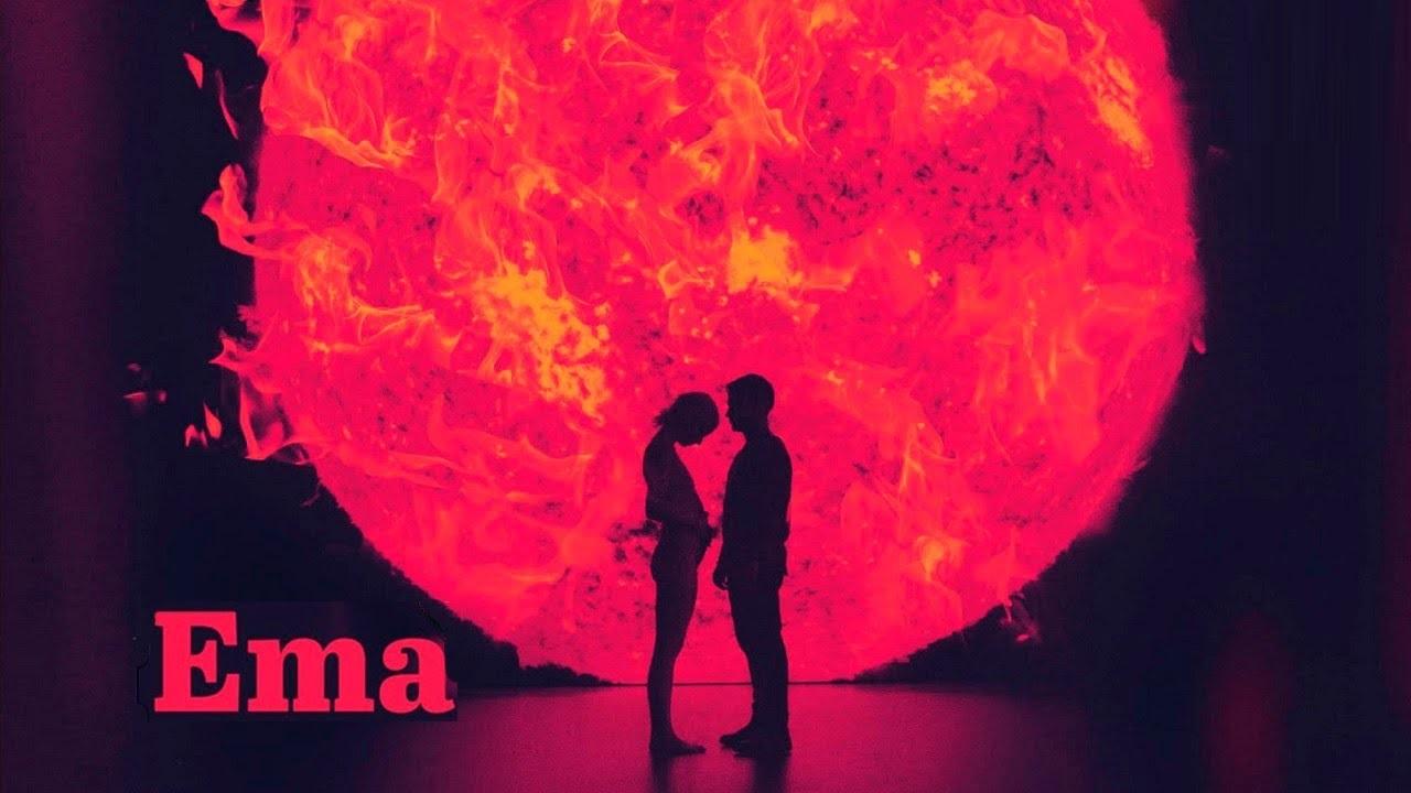 مشاهدة فيلم Ema 2019 مترجم