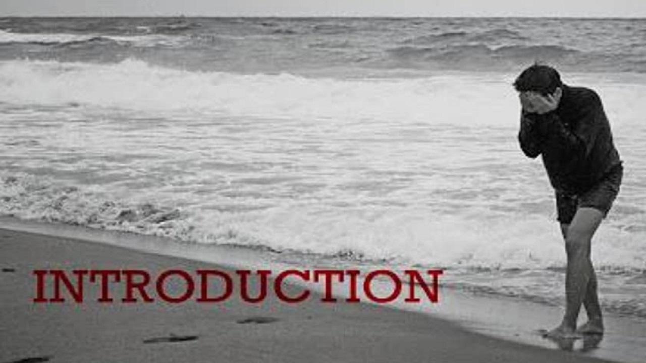 مشاهدة فيلم Introduction 2020 مترجم