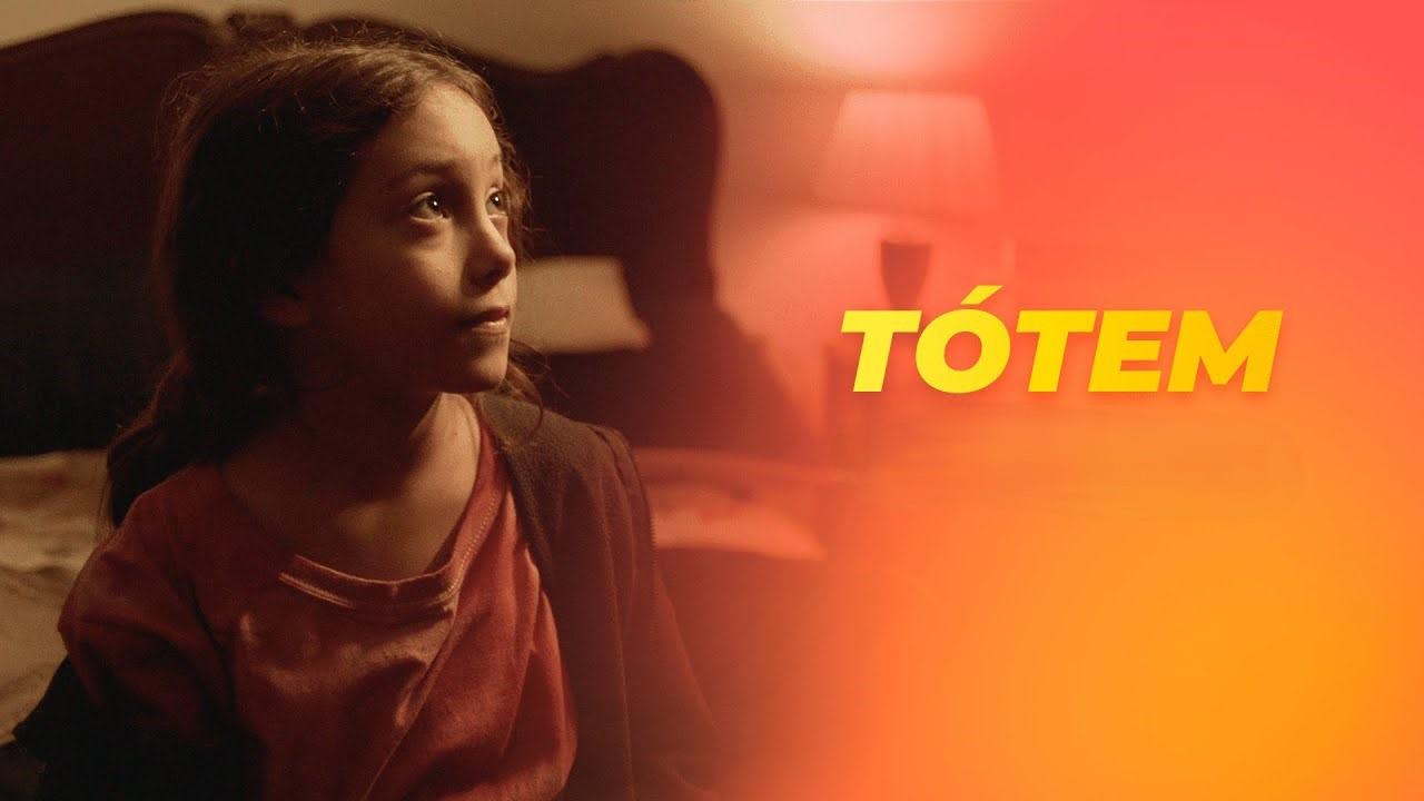 مشاهدة فيلم Tótem 2023 مترجم كامل HD