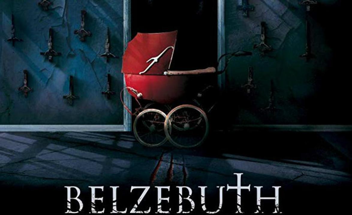 مشاهدة فيلم Belzebuth 2017 مترجم