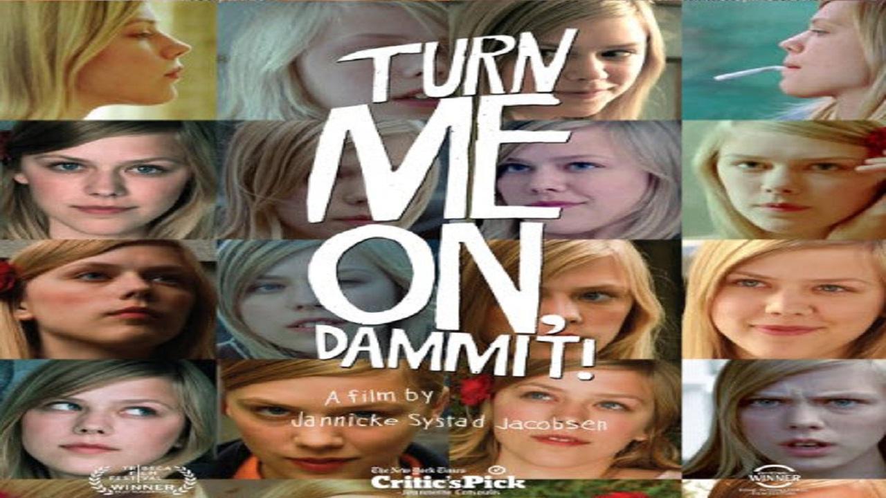 مشاهدة فيلم Turn Me On, Dammit! 2011 مترجم