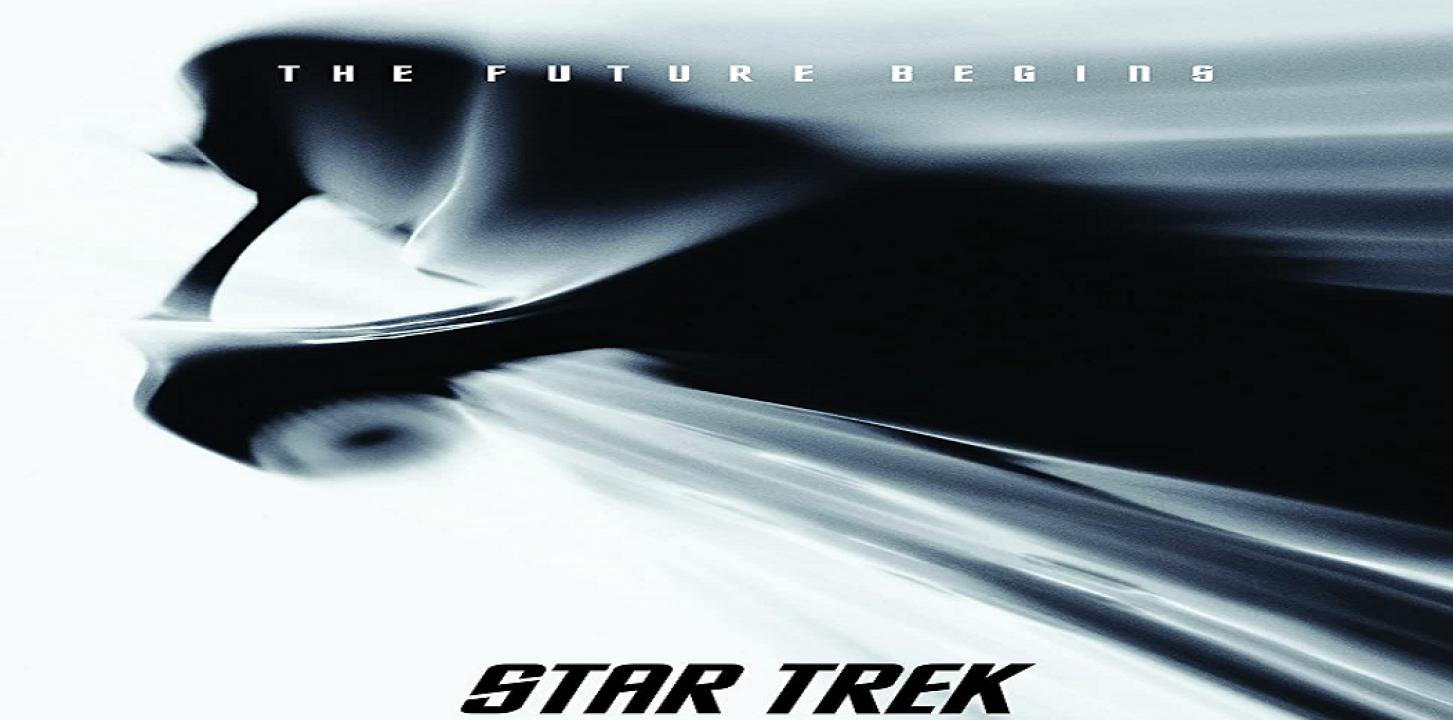 مشاهدة فيلم Star Trek 2009 مترجم