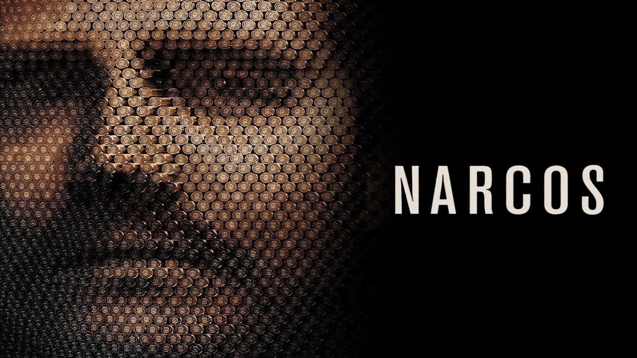 مشاهدة مسلسل Narcos الموسم الثاني الحلقة 2 مترجمة HD