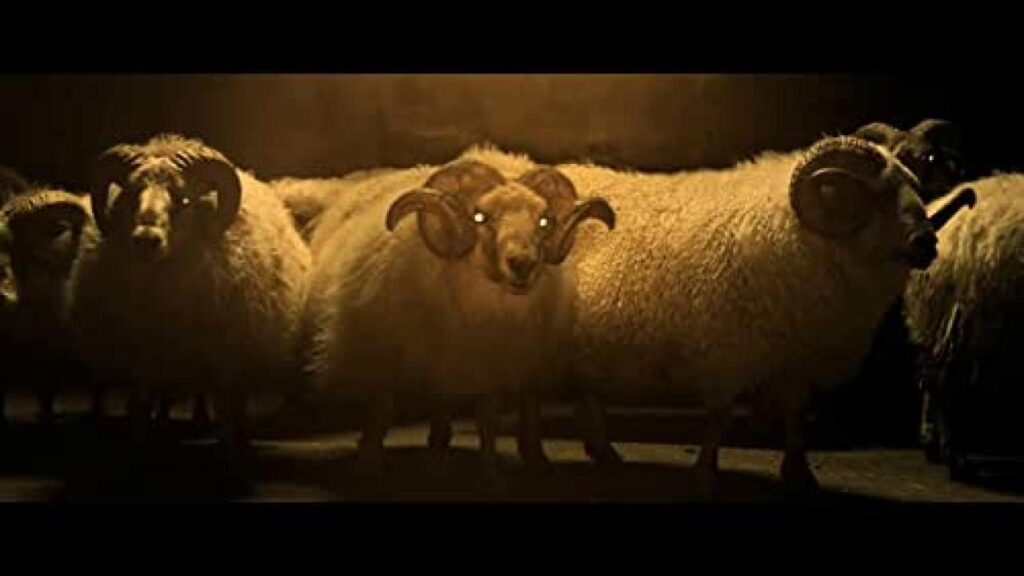 مشاهدة فيلم lamb 2022 مترجم كامل HD