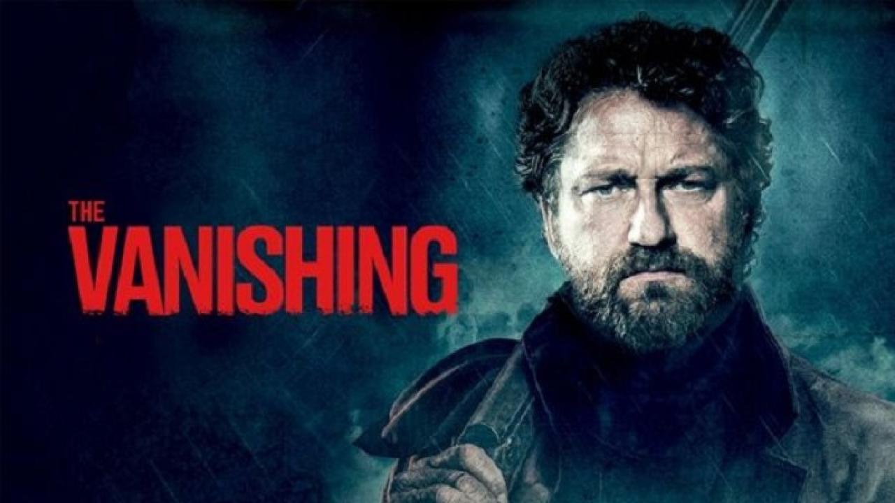 مشاهدة فيلم The vanishing 2018 مترجم كامل HD