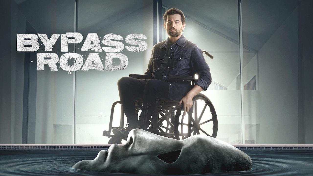 مشاهدة فيلم Bypass Road 2019 مترجم