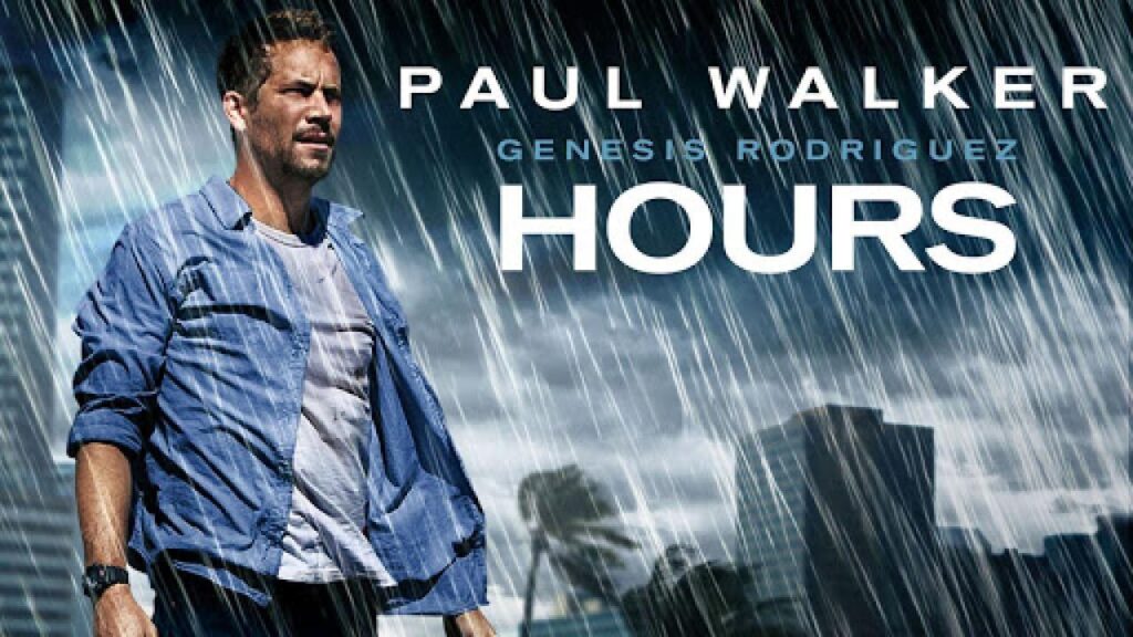 مشاهدة فيلم Hours 2013 مترجم