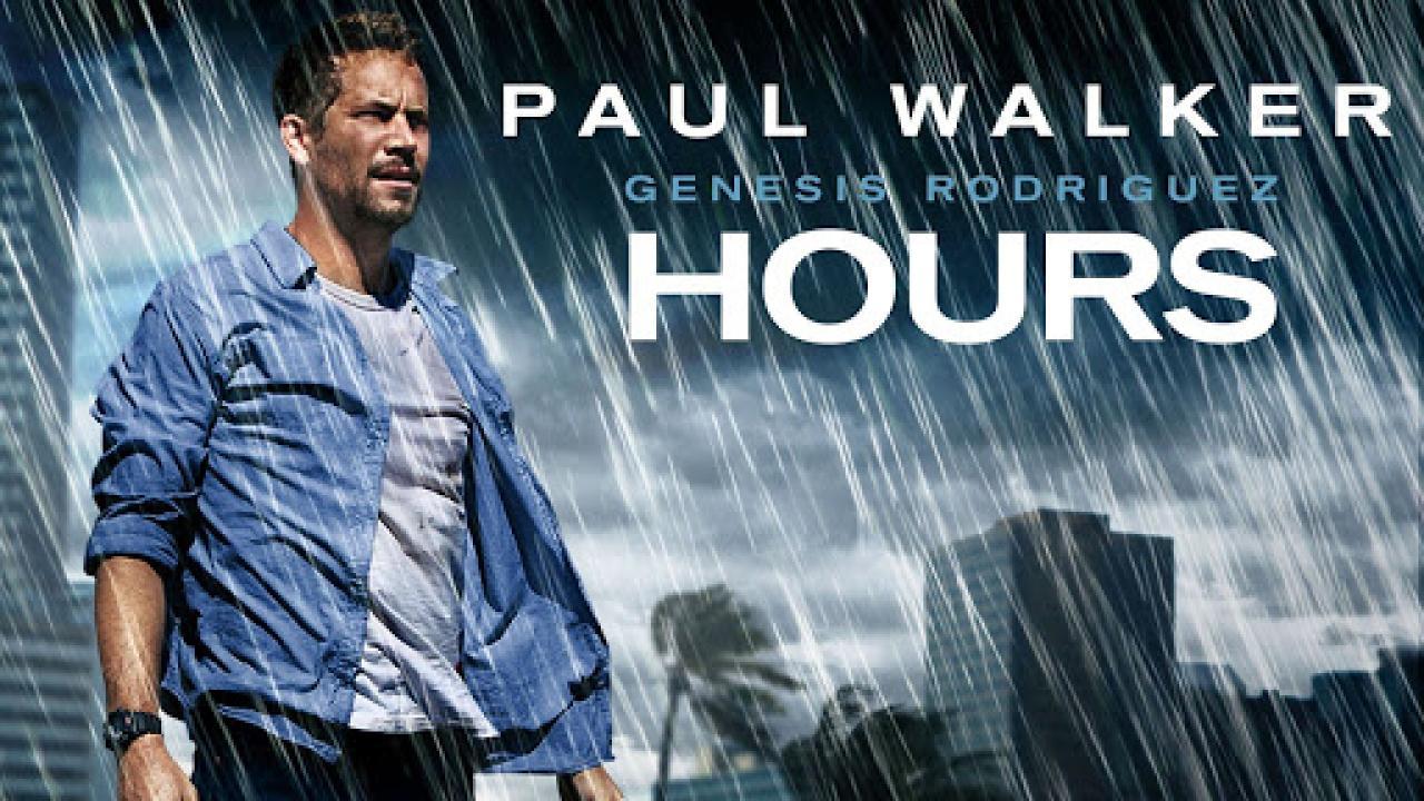 مشاهدة فيلم Hours 2013 مترجم
