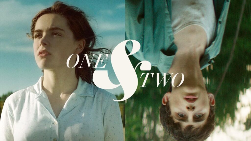 مشاهدة فيلم One and Two 2015 مترجم كامل HD