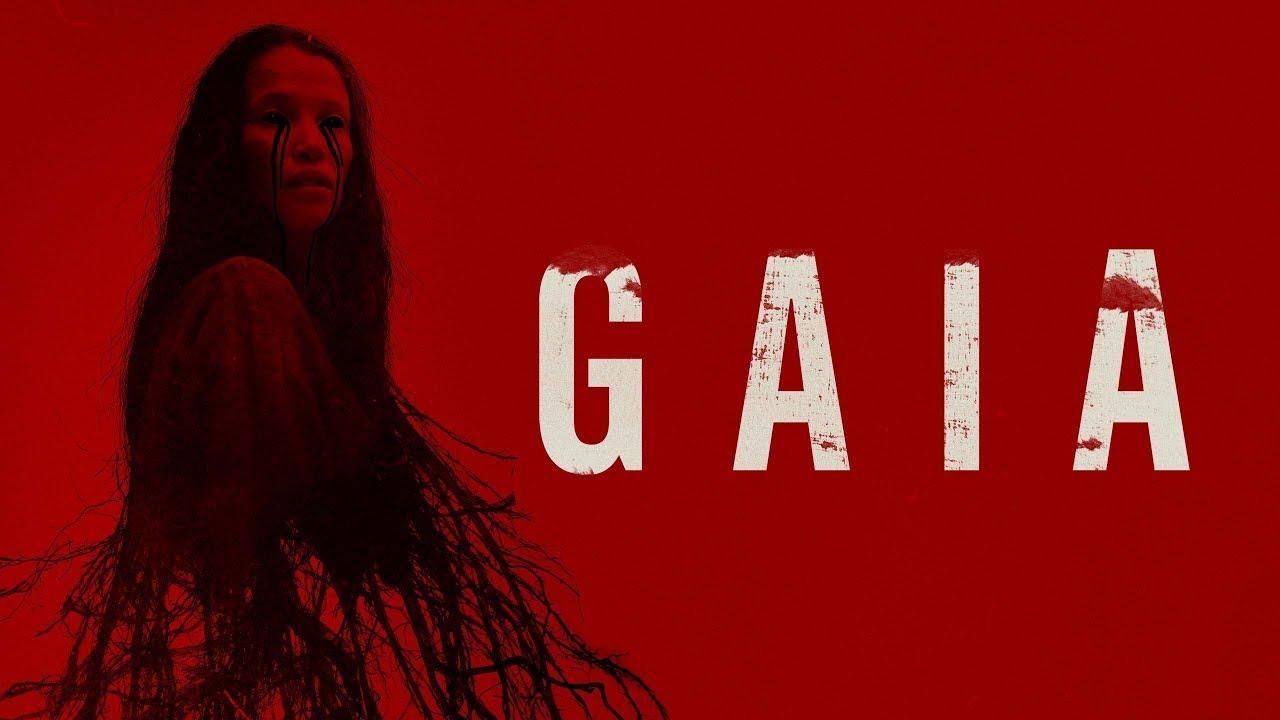مشاهدة فيلم Gaia 2021 مترجم