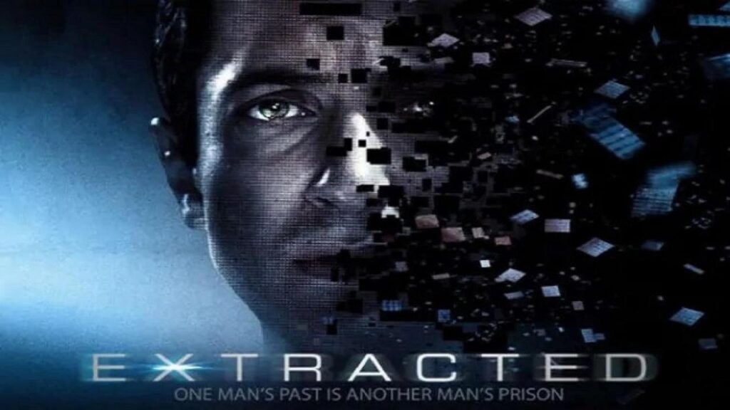 مشاهدة فيلم Extraction 2012 مترجم