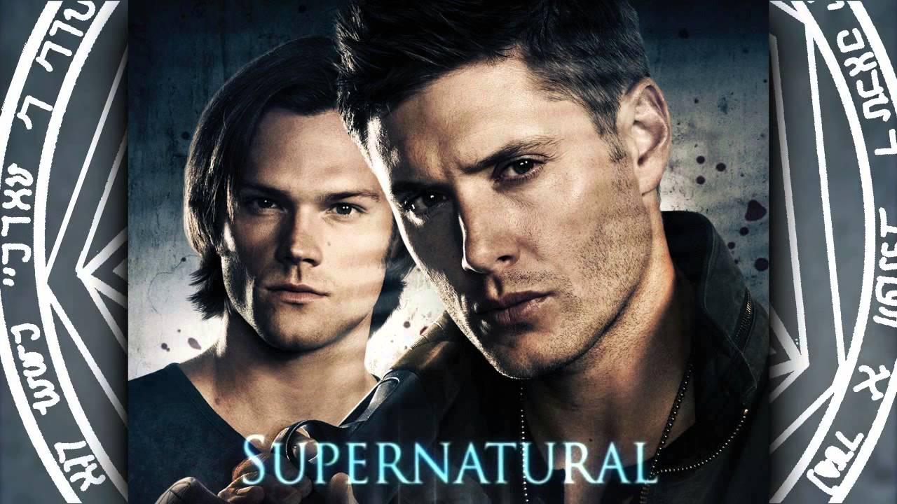 مشاهدة مسلسل Supernatural الموسم الاول الحلقة 9 مترجمة