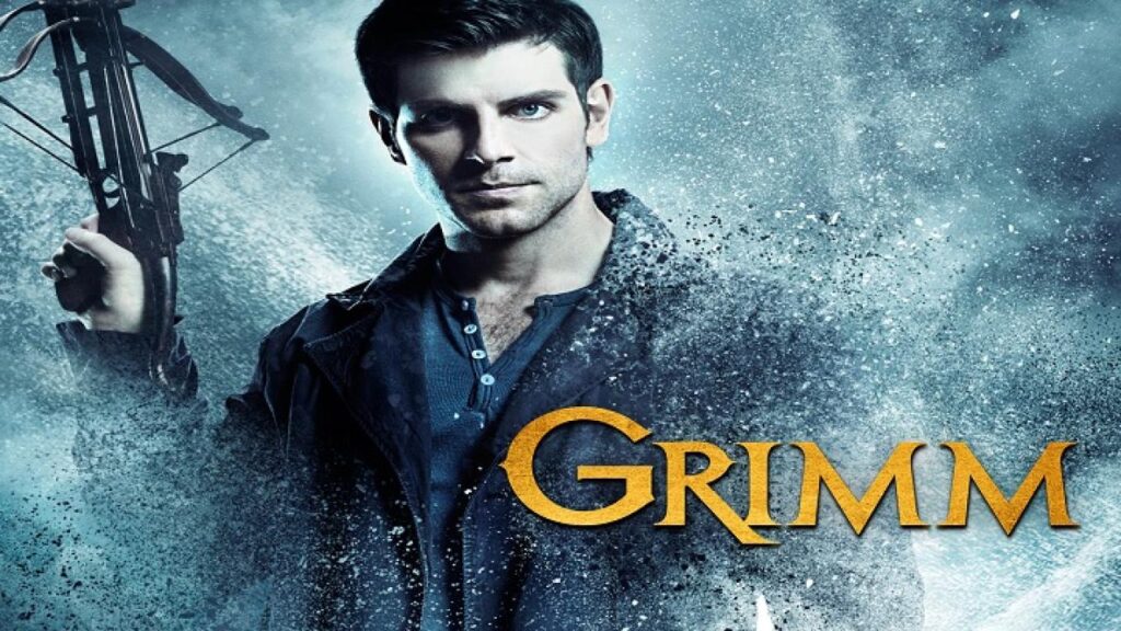 مشاهدة مسلسل Grimm الموسم الأول الحلقة 22 والأخيرة مترجمة