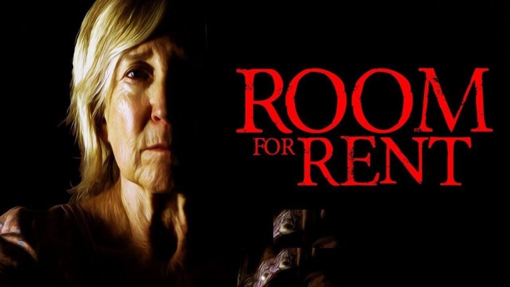 مشاهدة فيلم Room for Rent 2019 مترجم