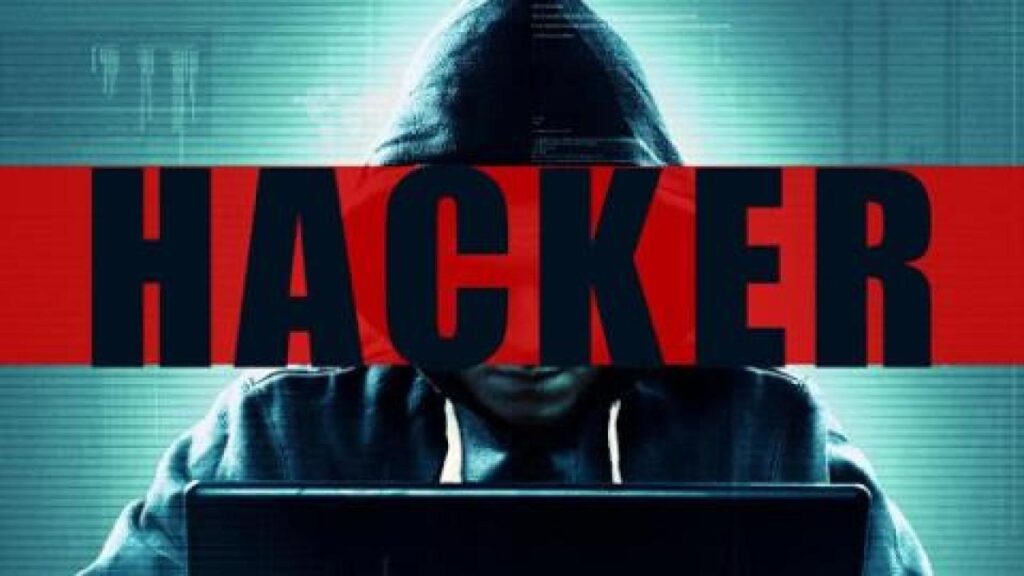 مشاهدة فيلم Hacker 2015 مترجم