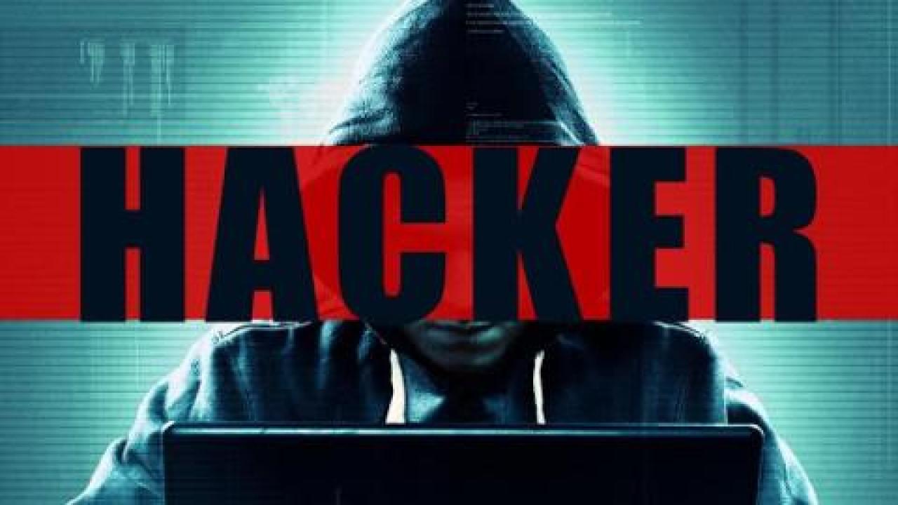 مشاهدة فيلم Hacker 2015 مترجم
