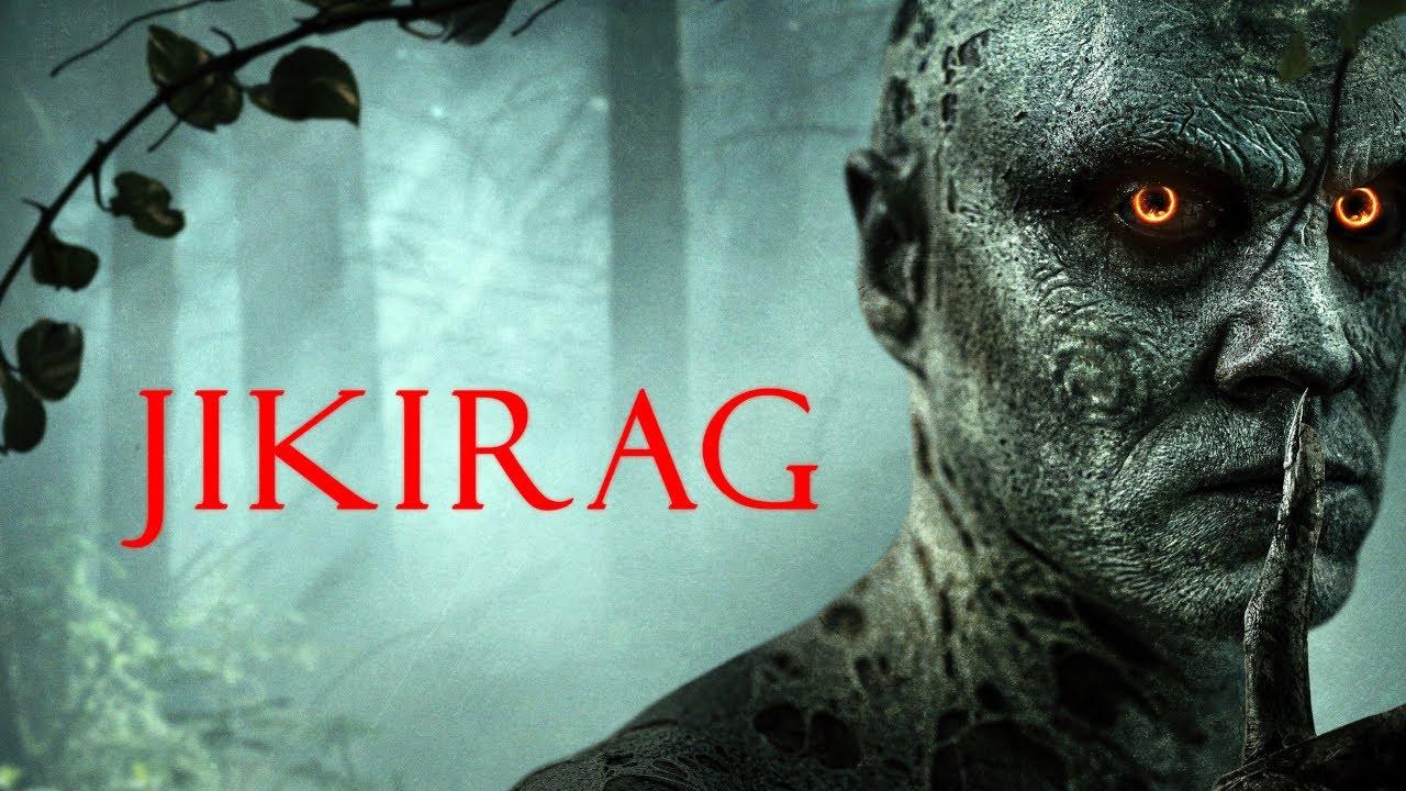 مشاهدة فيلم Jikirag 2022 مترجم كامل HD