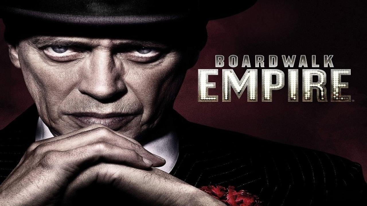 مشاهدة مسلسل Boardwalk Empire الموسم الاول الحلقة 12 الثانية عشر والاخيرة مترجمة HD