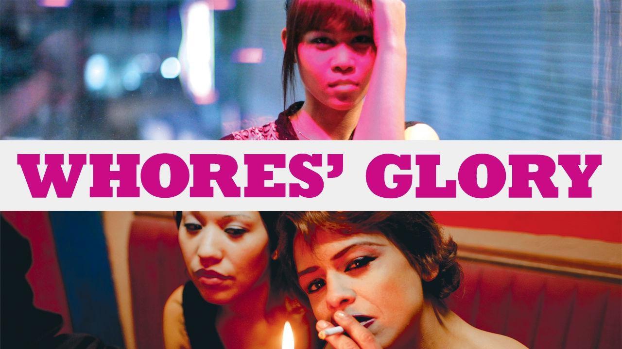 مشاهدة فيلم Whores’ Glory 2011 مترجم