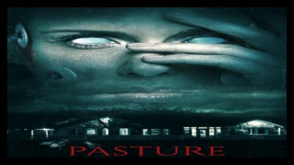 مشاهدة فيلم Pasture 2020 مترجم