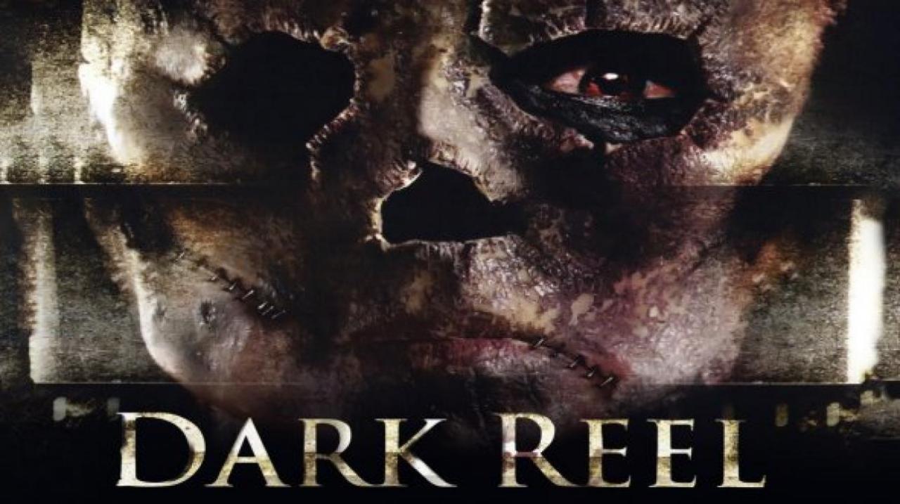 مشاهدة فيلم Dark Reel 2008 مترجم