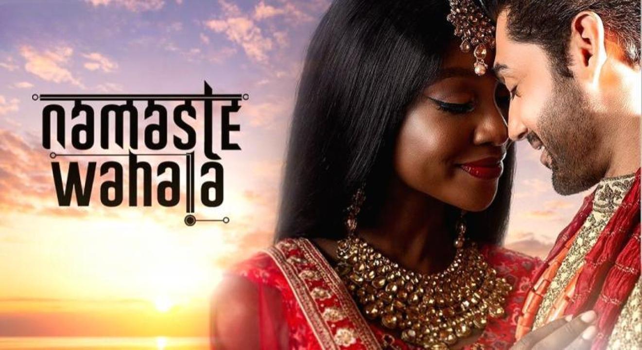 مشاهدة فيلم Namaste Wahala 2020 مترجم كامل HD