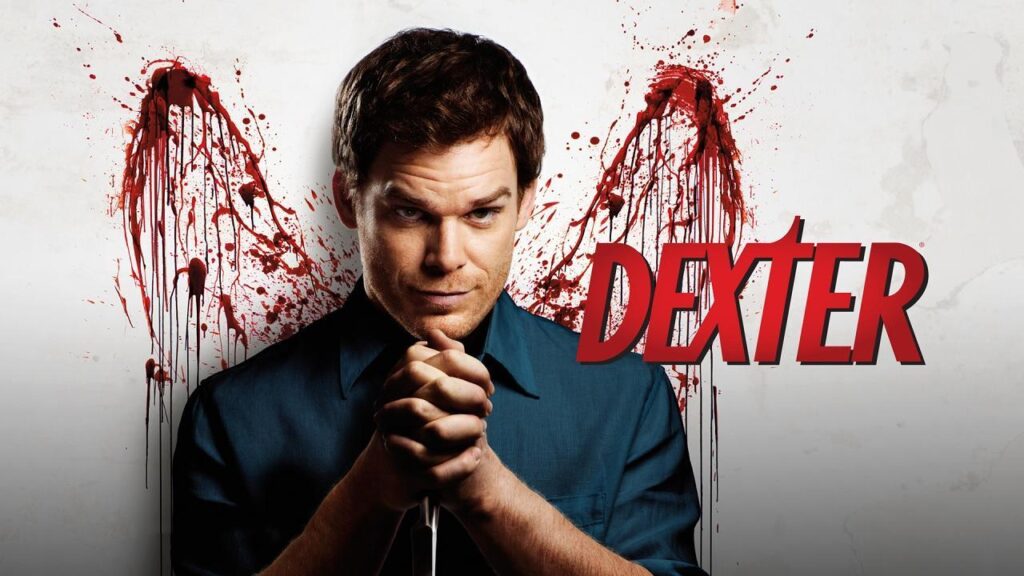 مشاهدة مسلسل Dexter الموسم السادس الحلقة 2 الثانية مترجمة HD