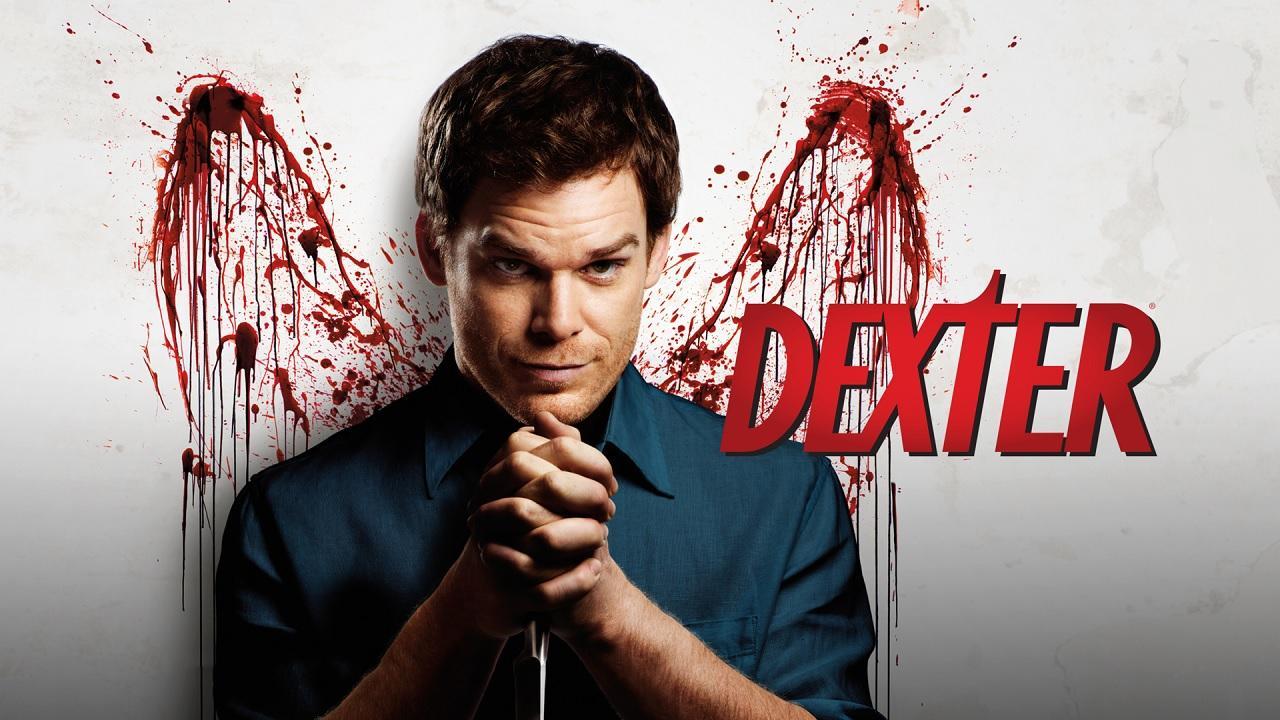 مشاهدة مسلسل Dexter الموسم السادس الحلقة 11 الحادية عشر مترجمة HD