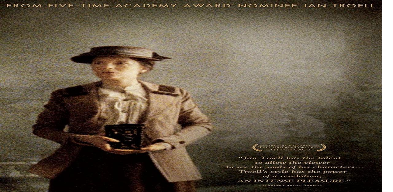 مشاهدة فيلم Everlasting Moments 2008 مترجم
