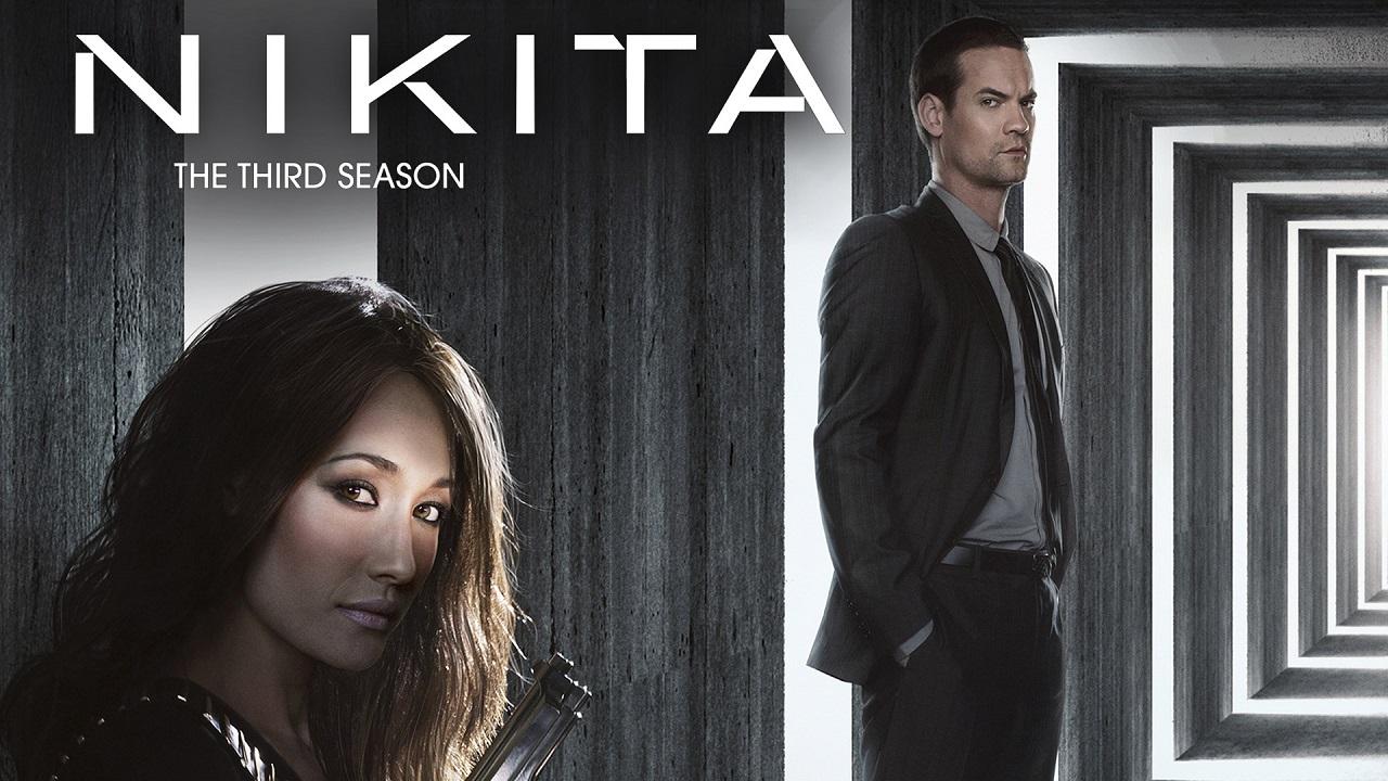 مشاهدة مسلسل Nikita الموسم الثالث الحلقة 4 مترجمة