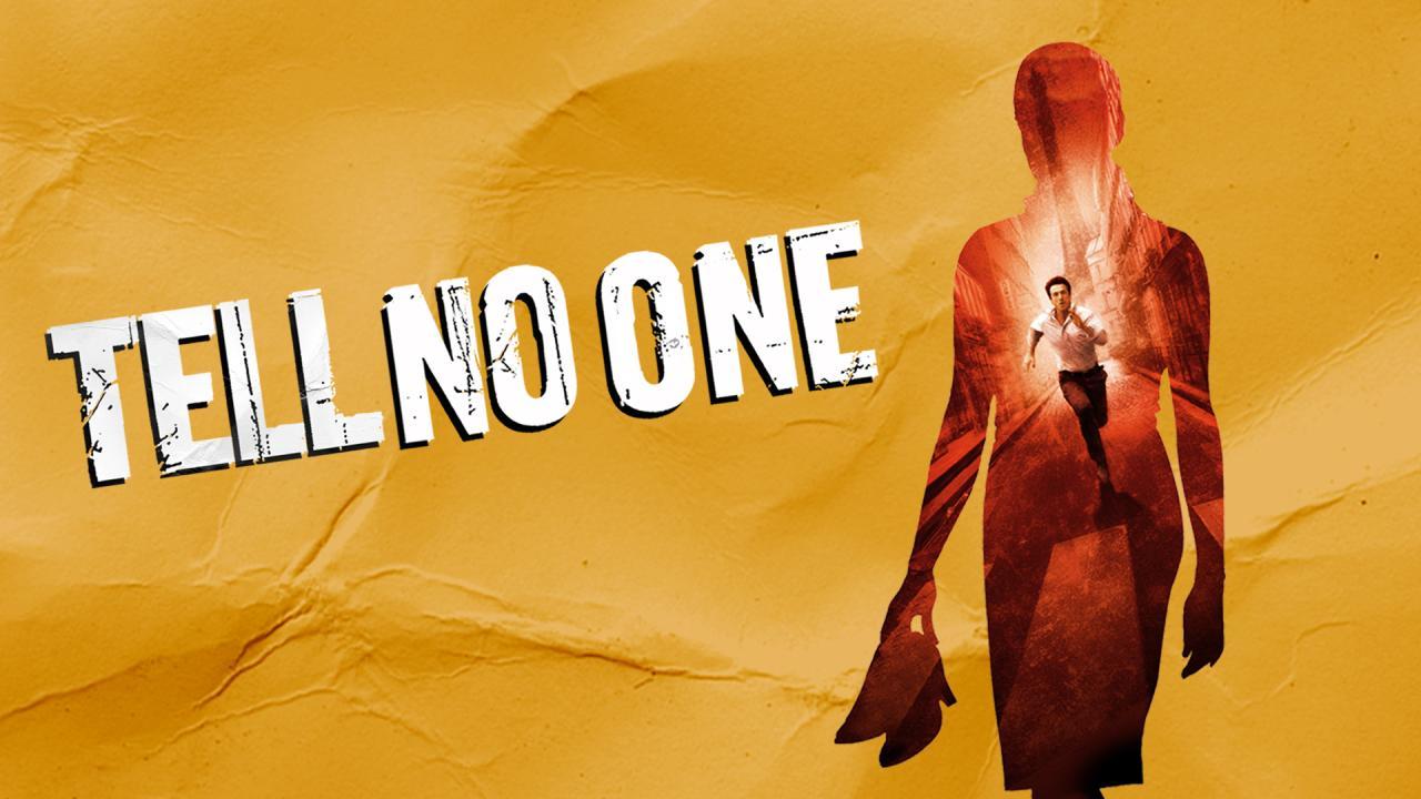 مشاهدة فيلم Tell No One 2006 مترجم كامل HD