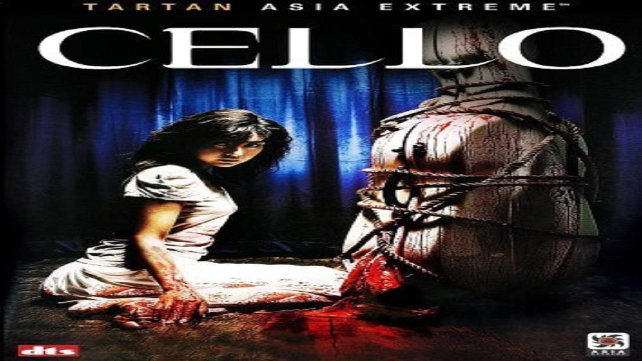مشاهدة فيلم Cello 2005 مترجم