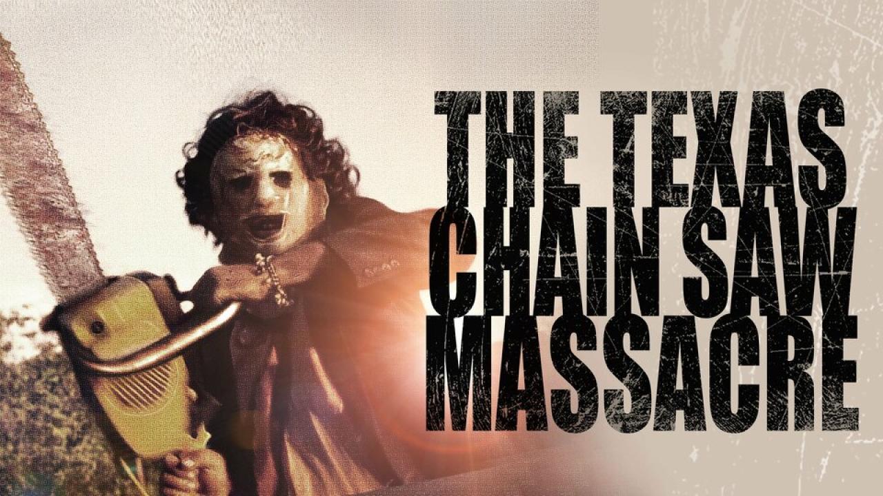 مشاهدة فيلم The Texas Chainsaw Massacre 1974 مترجم كامل HD