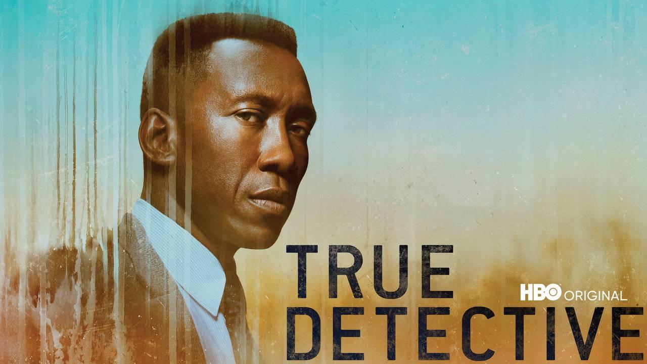 مشاهدة مسلسل True Detective الموسم الثالث الحلقة 1 مترجمة HD
