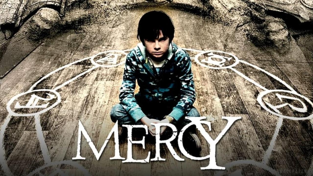 مشاهدة فيلم Mercy 2014 مترجم كامل HD