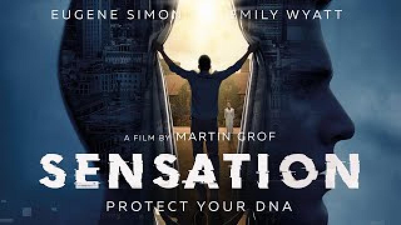 مشاهدة فيلم Sensation 2021 مترجم كامل HD