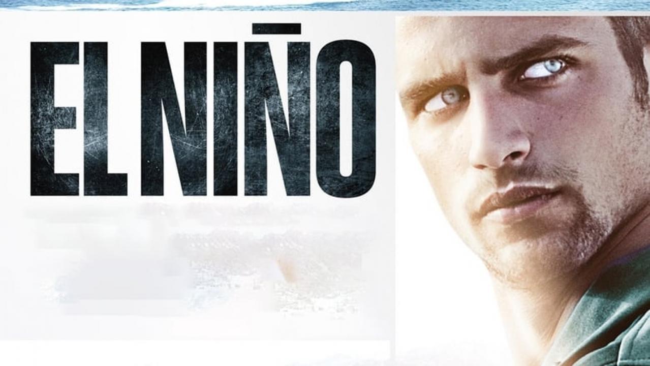 مشاهدة فيلم El Nino 2014 مترجم كامل HD