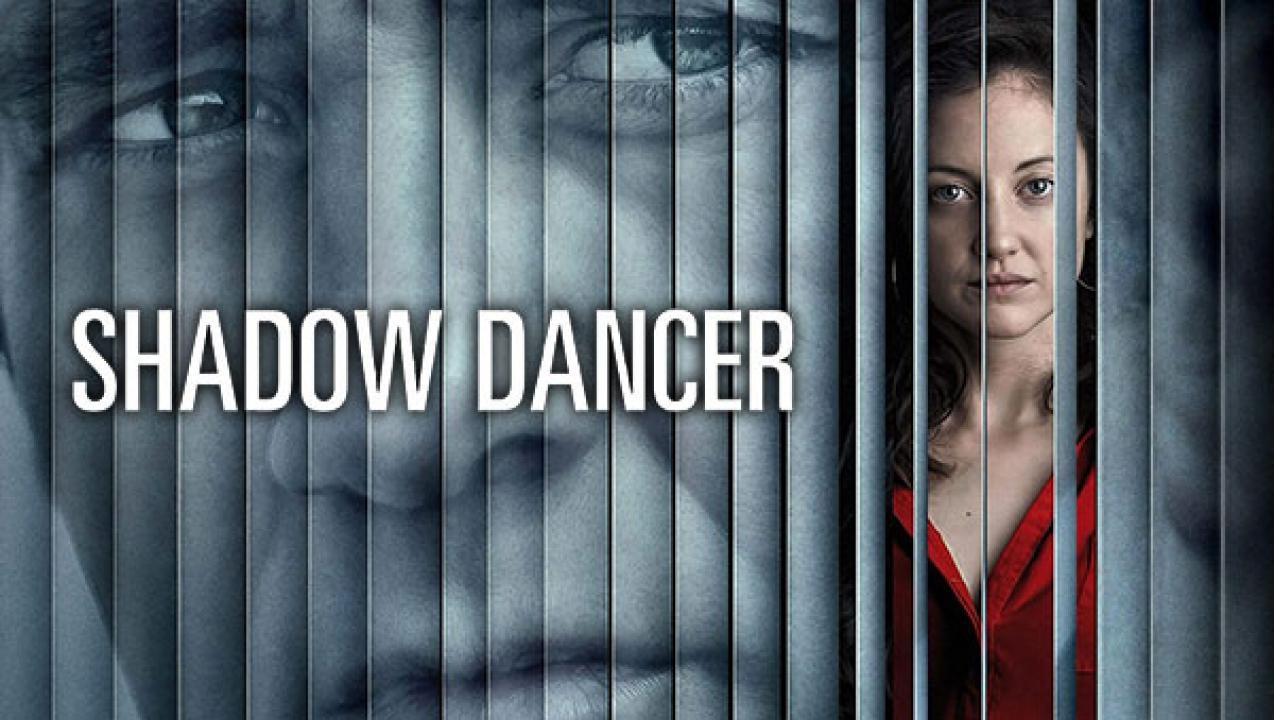 مشاهدة فيلم Shadow.Dancer.2012 مترجم