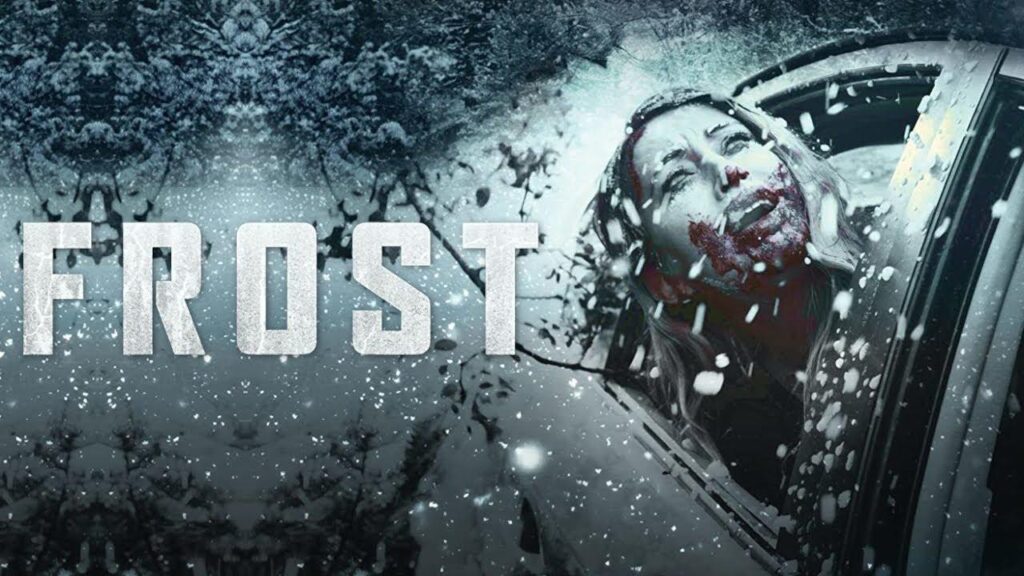 مشاهدة فيلم Frost 2022 مترجم كامل HD