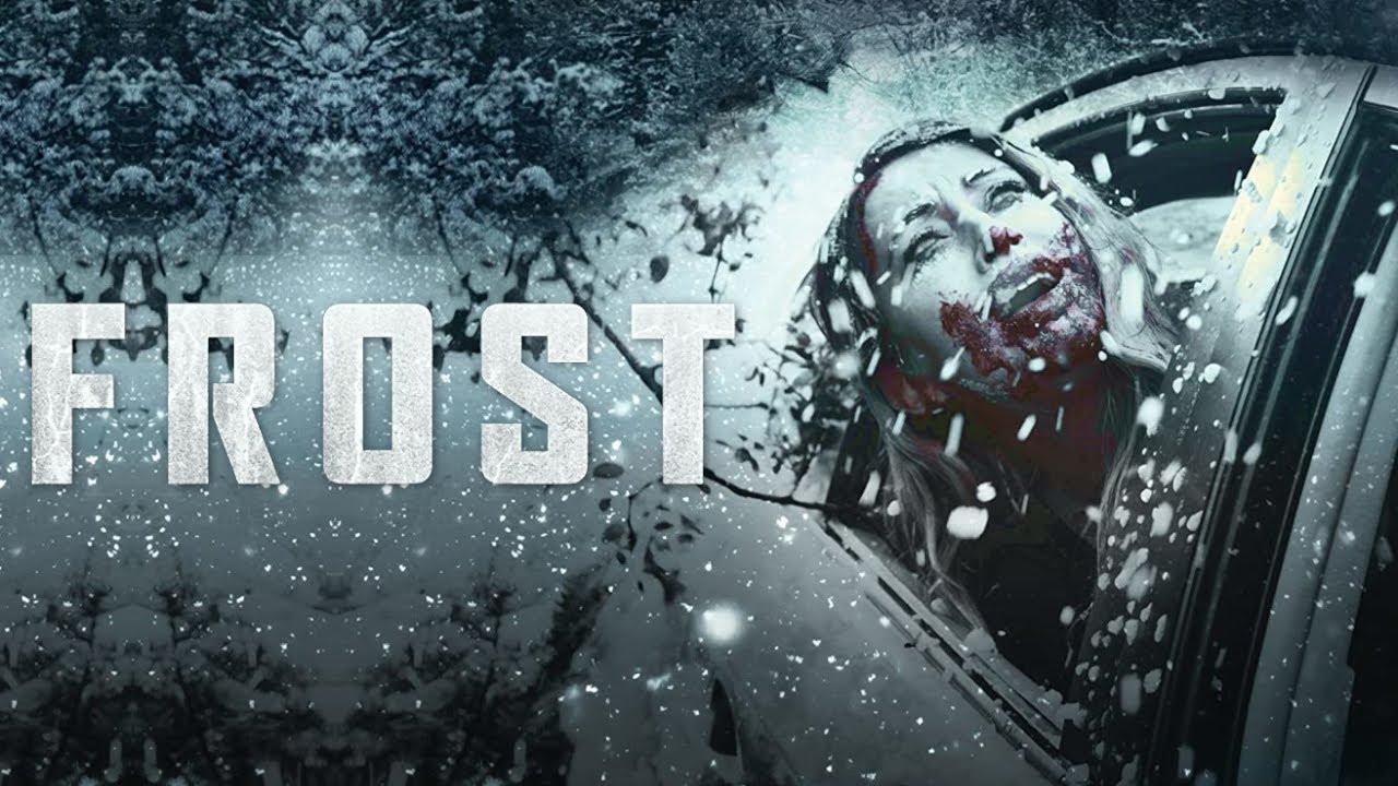 مشاهدة فيلم Frost 2022 مترجم كامل HD
