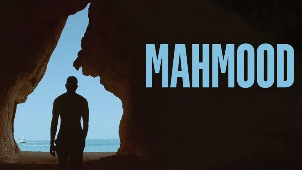 مشاهدة فيلم Mahmood 2022 مترجم كامل HD