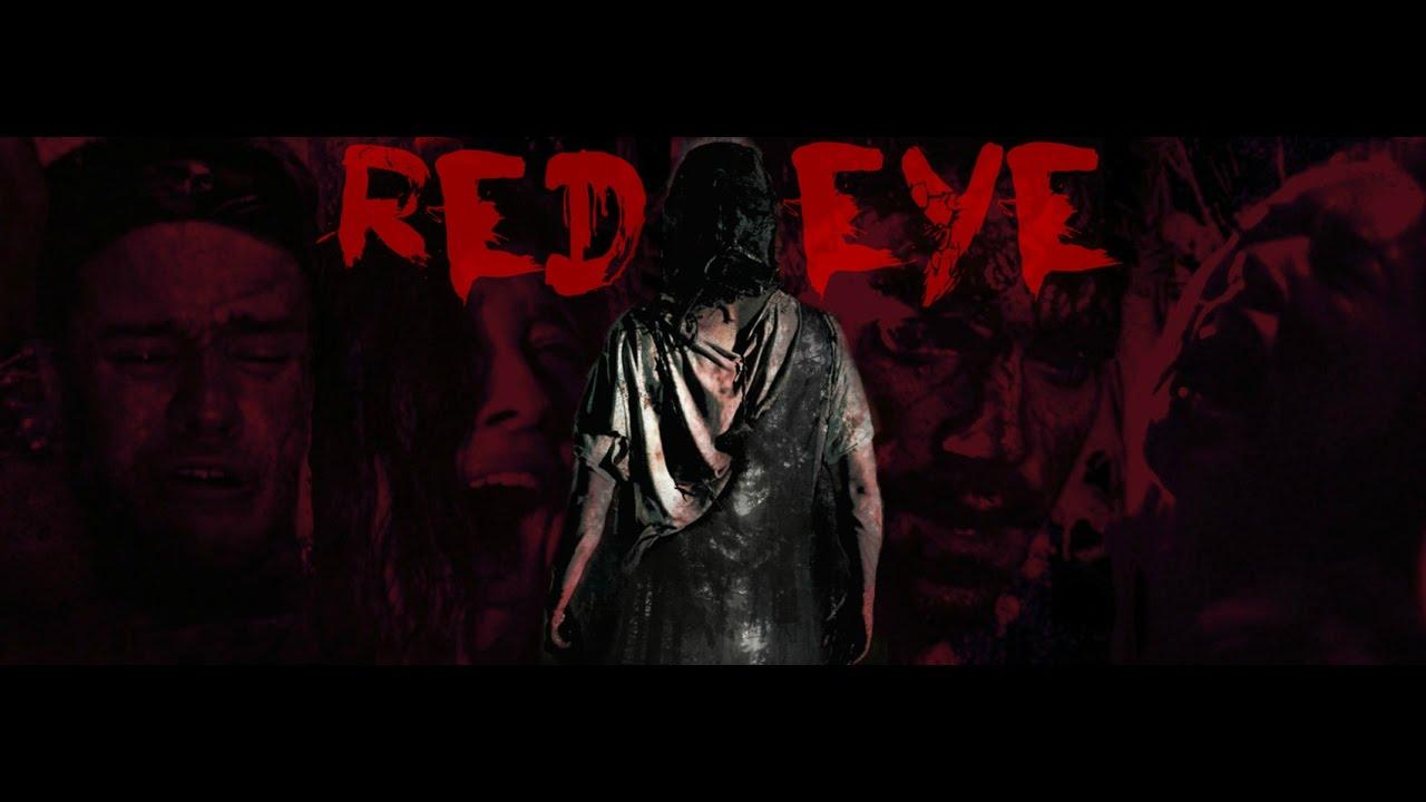 مشاهدة فيلم Red Eye 2017 مترجم