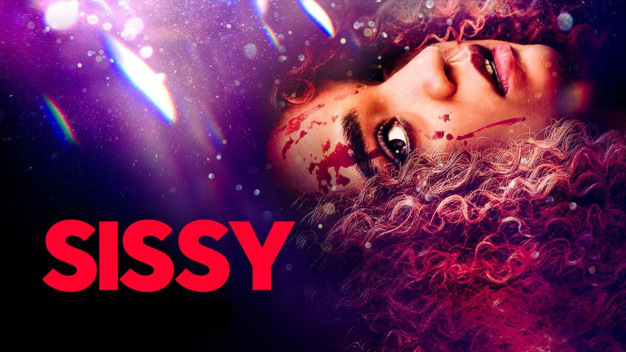 مشاهدة فيلم Sissy 2022 مترجم كامل HD