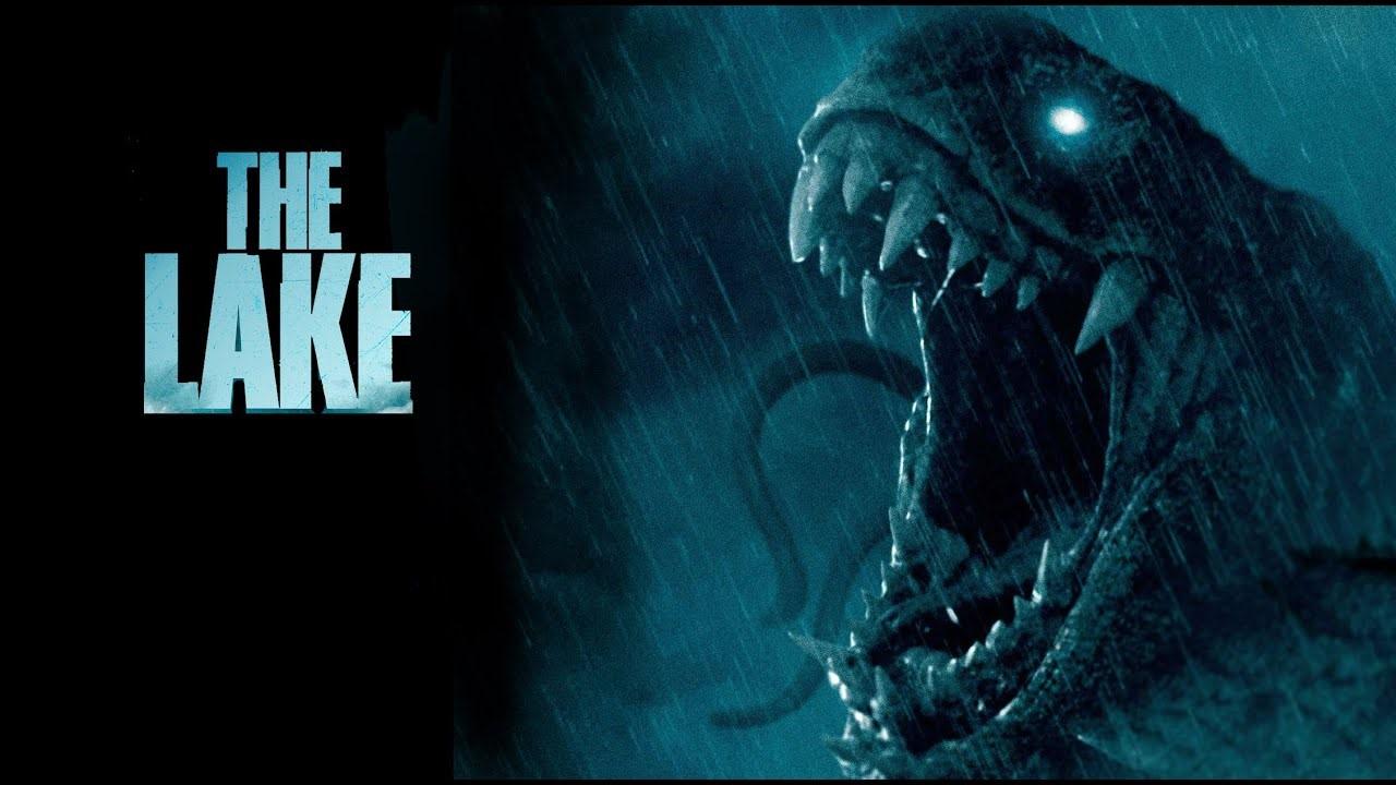 مشاهدة فيلم The Lake 2022 مترجم HD كامل