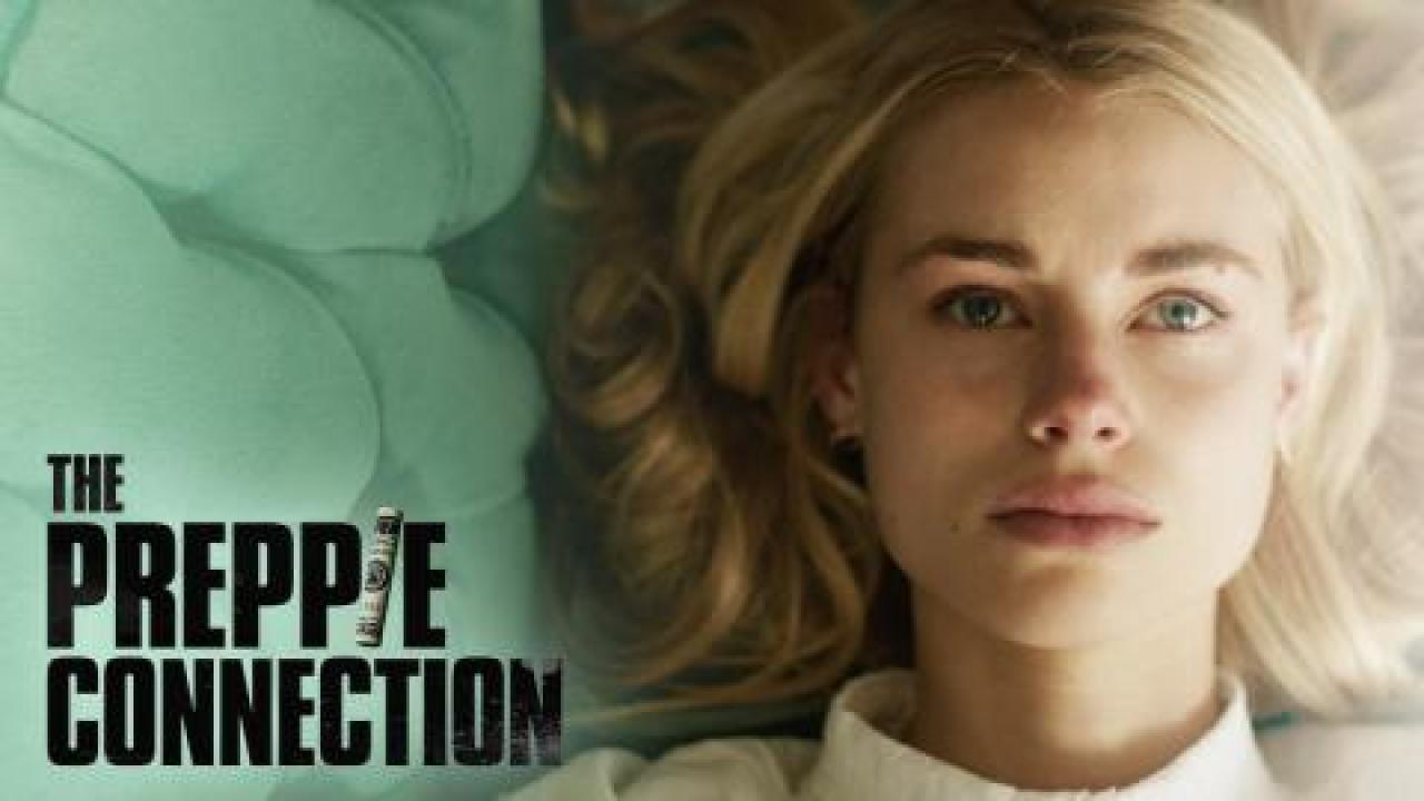 مشاهدة فيلم The Preppie Connection 2015 مترجم