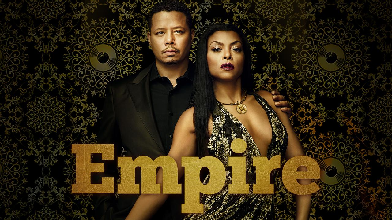 مشاهدة مسلسل Empire الموسم الثالث الحلقة 3 الثالثة مترجمة HD