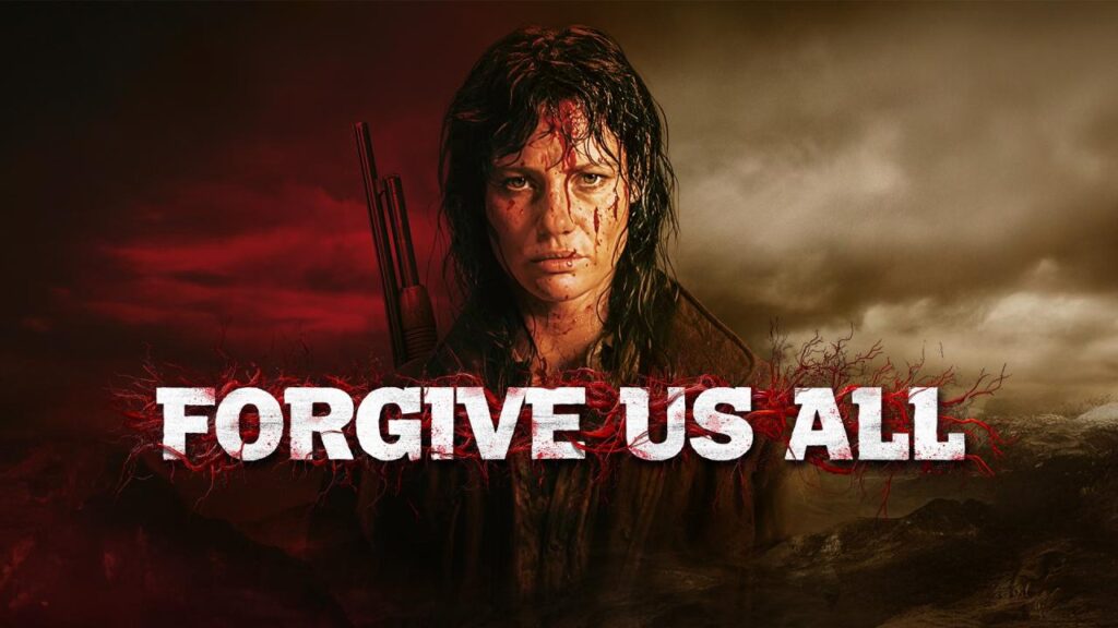 مشاهدة فيلم Forgive Us All 2025 مترجم كامل HD