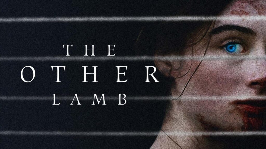 مشاهدة فيلم The Other Lamb 2019 مترجم كامل HD