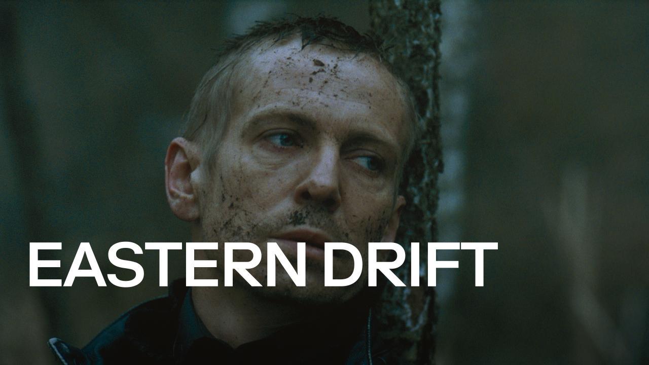 مشاهدة فيلم Eastern Drift 2010 مترجم كامل HD