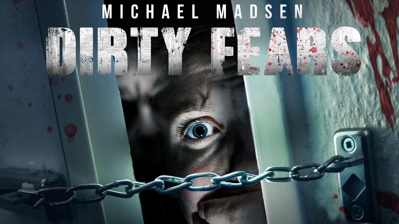 مشاهدة فيلم Dirty Fears 2020 مترجم كامل HD
